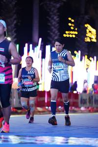 BIB: 
                            <button type="button" onclick="openModal(24520833)" class="btn btn-primary btn-sm float-right btn-popup" data-toggle="modal" data-target=".modal-high-quality">
                        <i class="fas fa-shopping-cart"></i> Add to Cart
                    </button>
                                            <button type="button" onclick="isThisMe(24520833, true)" class="btn btn-success btn-sm float-right btn-popup btn-isme hidden" data-toggle="tooltip" data-placement="bottom" title="นี่คือรูปของคุณใช่ไหม คลิกที่นี่เพื่อเอาเข้าอัลบั้ม">
                        <i class="fas fa-plus"></i> Add to album
                    </button>
                    <button type="button" onclick="isThisMe(24520833, false)" class="btn btn-warning btn-sm float-right btn-popup btn-isnotme hidden">
                        <i class="fas fa-ban"></i> Remove from album
                    </button>